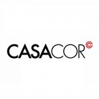 Casa Cor RS